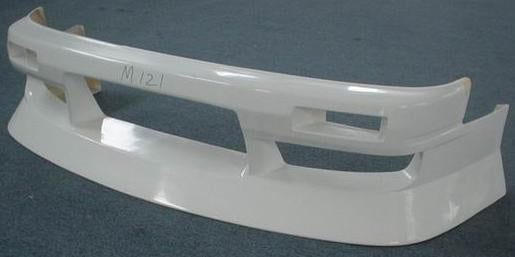 PS13 UR Style Aero Body Kit