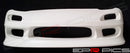 Rx7 FD3S VX Style Front Bumper