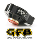 DV+ Diverter Valve T9357 For (VARIOUS BMW APPLICATIONS)