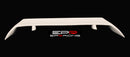 326 Style Rear Spoiler