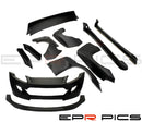 S2000 RB EPR Body Kit