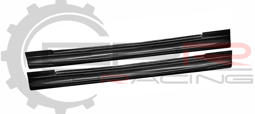Lexus Soarer VX Side Skirts Pair
