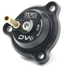 DV+ T9360 Fits FORD FOCUS RS MK3, Vauxhall Adam Corsa Astra