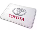 Toyota Art Mat Engine work / Home use